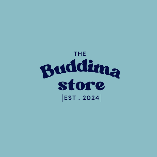 Buddima Aluth 1